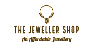 The Jeweller Shop